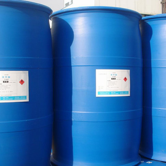 三溴化磷在表面处理中的应用