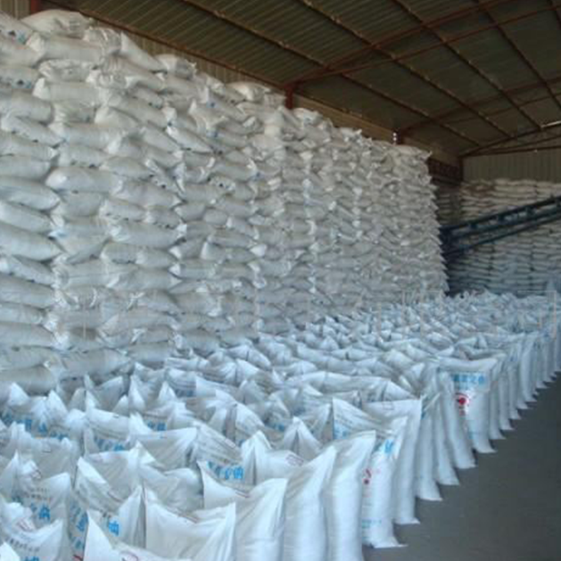 磷酸H3PO4 磷酸H3PO4