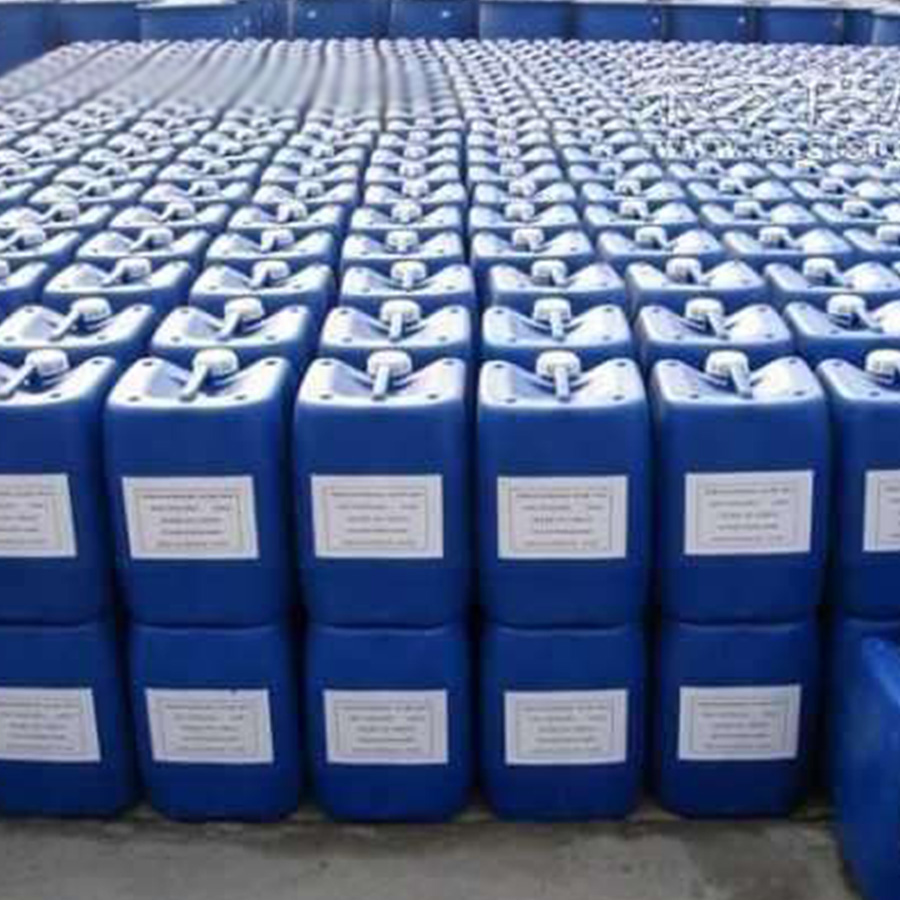 氨水NH₃·H₂0 氨水NH₃·H₂0